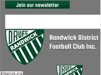 randwickrugby.com.au