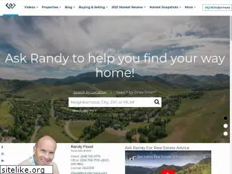 randy-flood.com
