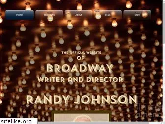 randy-johnson1.com