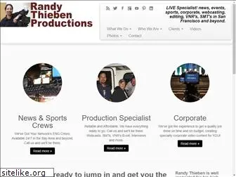 randy-thieben.com