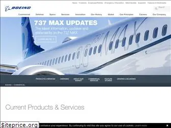randy.newairplane.com