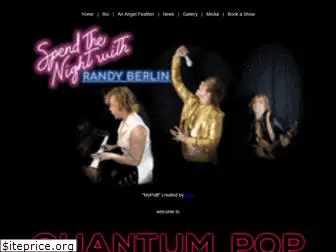 randyberlin.com