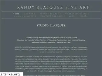 randyblasquez.com