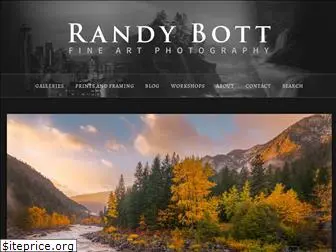 randybottphotography.com