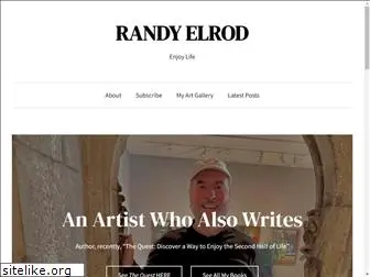 randyelrod.com