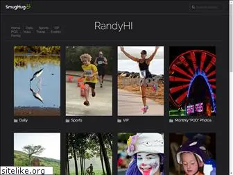 randyhi.com