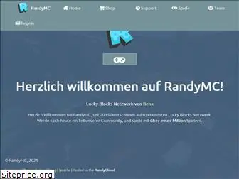 randymc.de