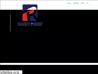 randypobst.com
