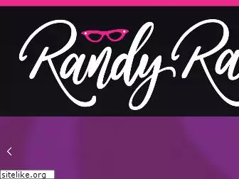 randyrainbow.com