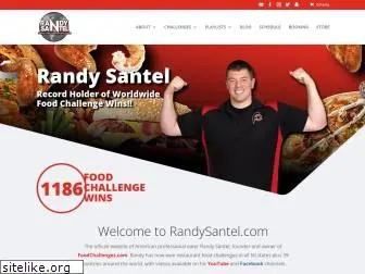 randysantel.com