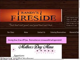 randysfireside.com