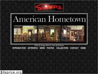 randysouders.com