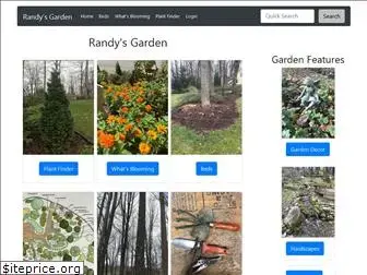 randystewartsgarden.com