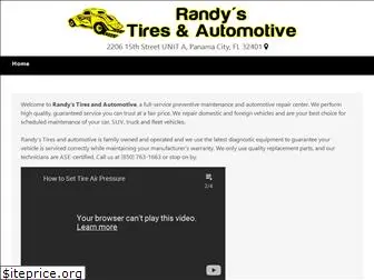 randystirespc.net