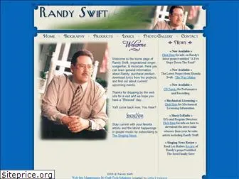 randyswift.com