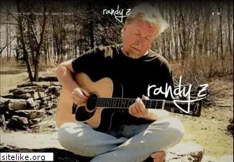 randyzmusic.com