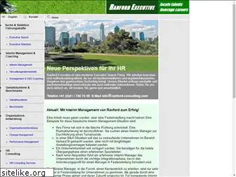 ranford-executive.com