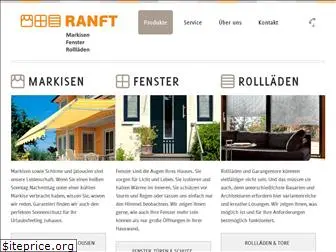 ranft-mainz.de