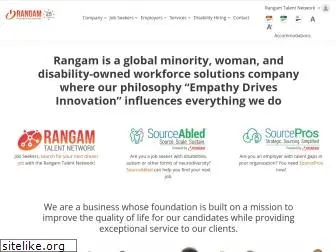 rangam.com