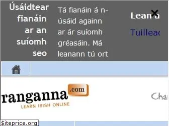 ranganna.com