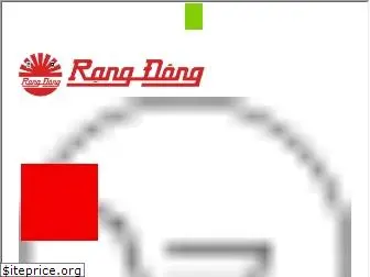 rangdong.com.vn