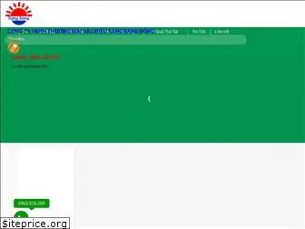 rangdong24h.com