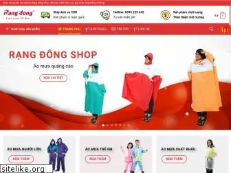 rangdongshop.com