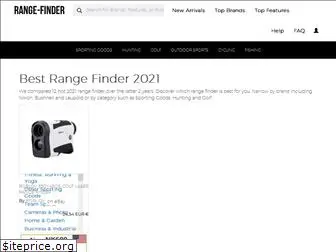range-finder.info