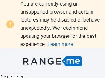 range.me