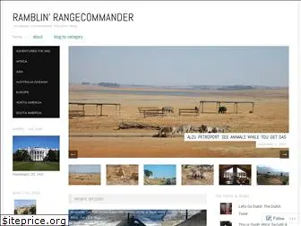rangecommander.wordpress.com