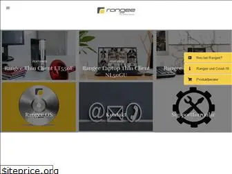 rangee.com