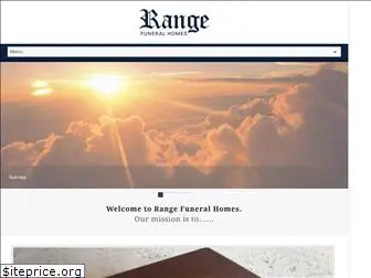 rangefh.com