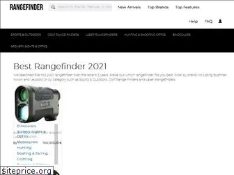 rangefinder.biz