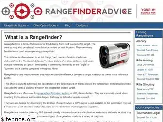 rangefinderadvice.com