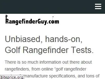 rangefinderguy.com