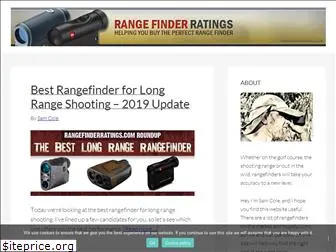 rangefinderratings.com