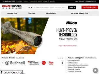 rangefinders.com