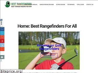 rangefindersall.com