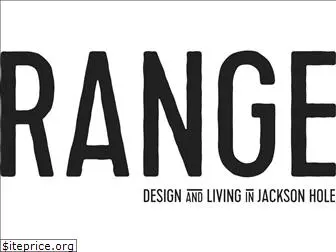 rangejh.com