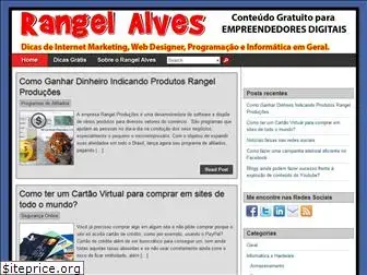 rangelalves.com