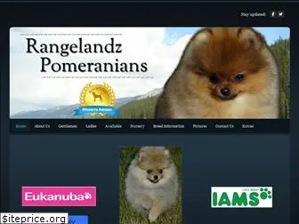 rangelandz.com