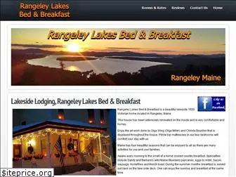 rangeleylakesbb.com