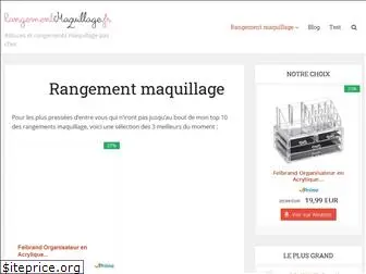 rangementmaquillage.fr