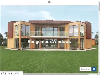 rangemoorwindows.co.uk