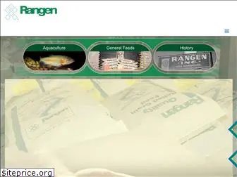 rangen.com