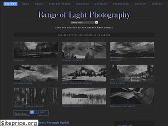 rangeoflightphotography.com