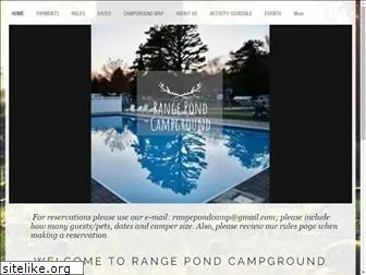 rangepondcamp.com