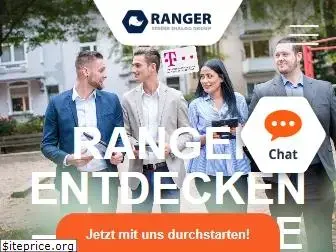 ranger.de