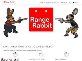 rangerabbit.com