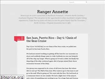 rangerannette.wordpress.com